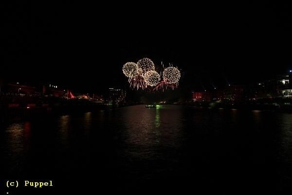 D-U2382-IMG_1604-5.jpg