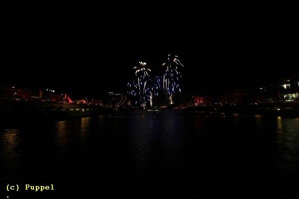D-U2442-IMG_1622-5.jpg