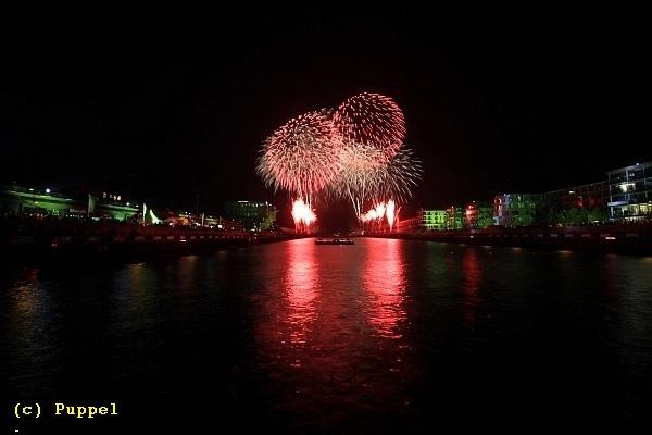 D-U2481-IMG_1635-5.jpg