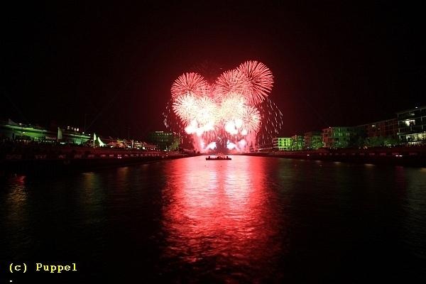 D-U2483-IMG_1636-5.jpg