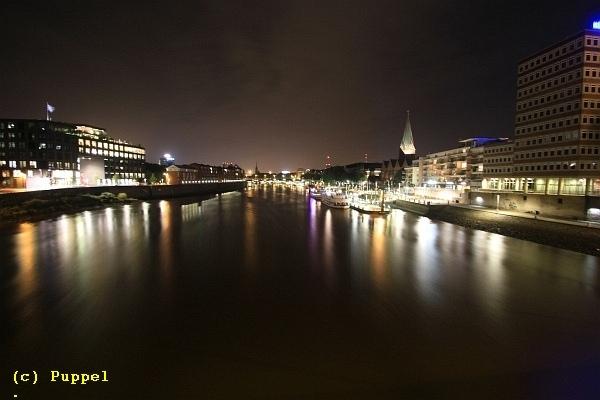 D-U2588-IMG_1678-5.jpg