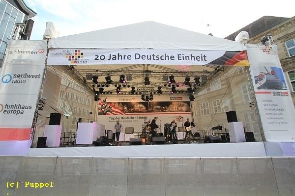 D-U2652-IMG_1742-5.jpg