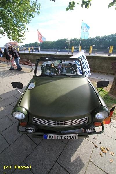 D-U2724-IMG_1814-5.jpg