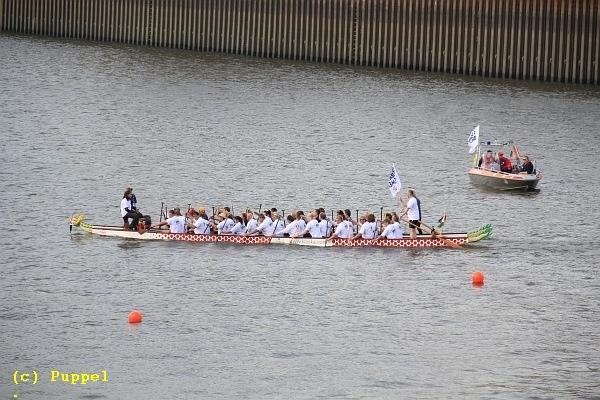 D-U2796-IMG_1886-5.jpg