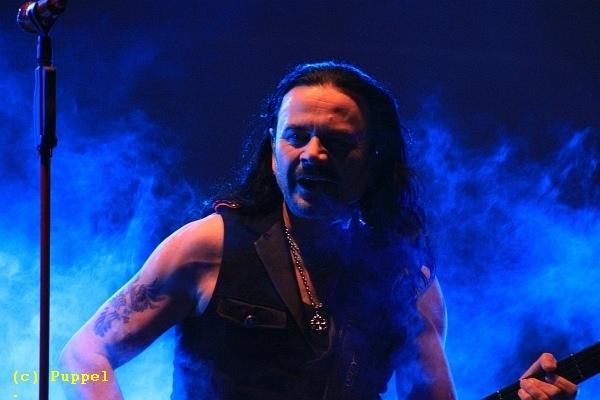 D-U3600-IMG_2687-5.jpg