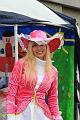 D-U0012-IMG_0521-5