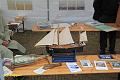 D-U0014-IMG_0523-5