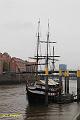 D-U0015-IMG_0524-5