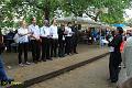 D-U0018-IMG_0527-5