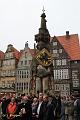 D-U0034-IMG_0543-5