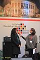 D-U0046-IMG_0555-5