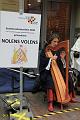 D-U0050-IMG_0559-5