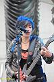 D-U0089-IMG_0598-5