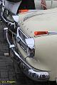 D-U0139-IMG_0648-5