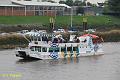 D-U0150-IMG_0659-5