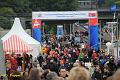 D-U0157-IMG_0666-5
