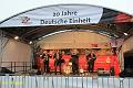 D-U0180-IMG_0689-5