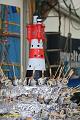 D-U0210-IMG_0719-5