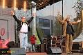 D-U0243-IMG_0752-5