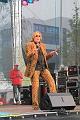 D-U0251-IMG_0760-5