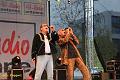 D-U0318-IMG_0824-5