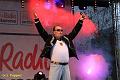 D-U0339-IMG_0845-5