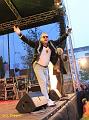 D-U0396-IMG_0902-5a