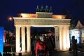 D-U0408-IMG_0914-5