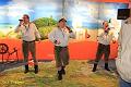 D-U0480-IMG_0986-5