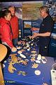 D-U0487-IMG_0993-5