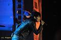 D-U0699-IMG_1205-5