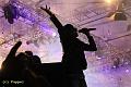 D-U0747-IMG_1253-5