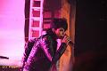 D-U0822-IMG_1328-5
