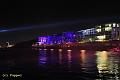 D-U1420-IMG_1428-5