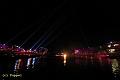D-U1819-IMG_1459-5