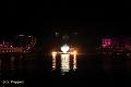 D-U1859-IMG_1480-5
