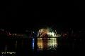 D-U1969-IMG_1502-5