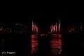 D-U2151-IMG_1544-5