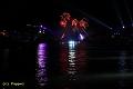 D-U2225-IMG_1565-5