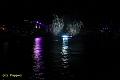 D-U2243-IMG_1571-5