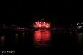 D-U2359-IMG_1598-5