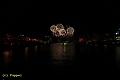 D-U2382-IMG_1604-5