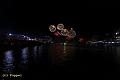 D-U2386-IMG_1605-5