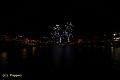 D-U2442-IMG_1622-5