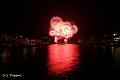 D-U2454-IMG_1626-5
