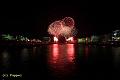 D-U2481-IMG_1635-5