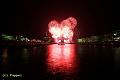 D-U2483-IMG_1636-5
