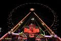 D-U2574-IMG_1664-5