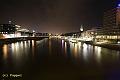 D-U2588-IMG_1678-5