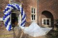 D-U2640-IMG_1730-5